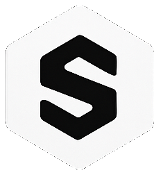 Slayte CMS Logo